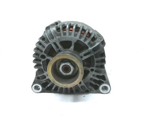 Alternator PEUGEOT 206 Hatchback (2A/C) 1.4 HDi eco 70 | BP20911135M7 