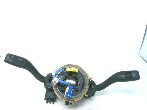 Steering column stalk AUDI A4 B6 (8E2) 2.0 | BP25275468I23 - Image 3