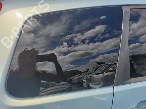 AC compressor FORD C-MAX (DM2) 1.8 TDCi | BP20917075M34  - Image 29