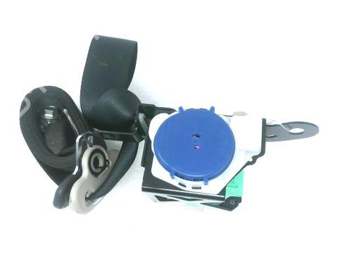 front-right-belt-tensioner-mazda-6-hatchback-gh-20-mzr-cd-gh14-gs1d57l30b02-2007-2008-2009-2010-2011-2012-2013-22762972 main image