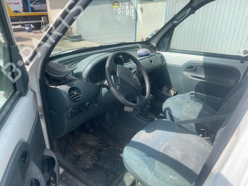 Lampeholder RENAULT KANGOO (KC0/1_) 1.9 dTi (KC0U) | BP30821421L10