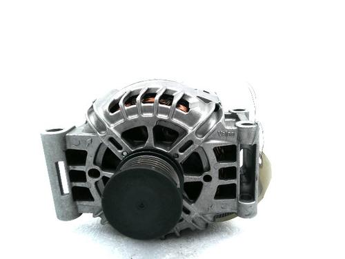 Used Alternator PEUGEOT 308 I (4A_, 4C_) 1.6 16V (150 hp) 25141382