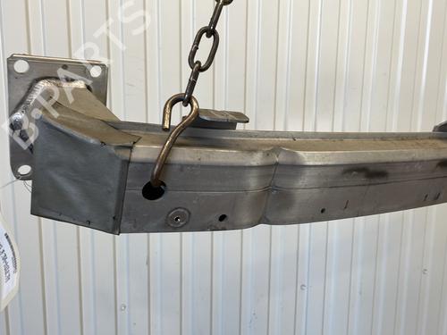Used Front bumper reinforcement Front bumper reinforcement CITROËN C4 Picasso II 1.6 HDi / BlueHDi 115 (115 hp) 25339592 25339592