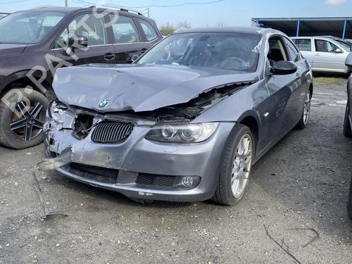 Driveshaft BMW 3 Coupe (E92) 330 d | BP24449415M37 - Image 8