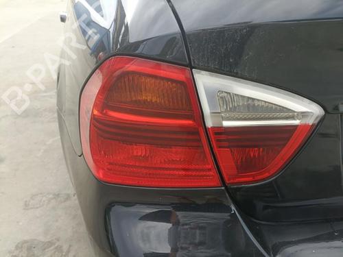 Ignition barrel BMW 3 (E90) 320 d | BP22099361M48 - Image 38