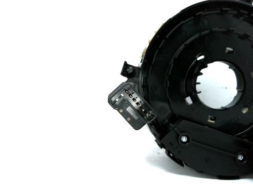 squib-airbag-audi-a6-c6-avant-4f5-2004-2005-2006-2007-2008-2009-2010-2011-29959892 main image