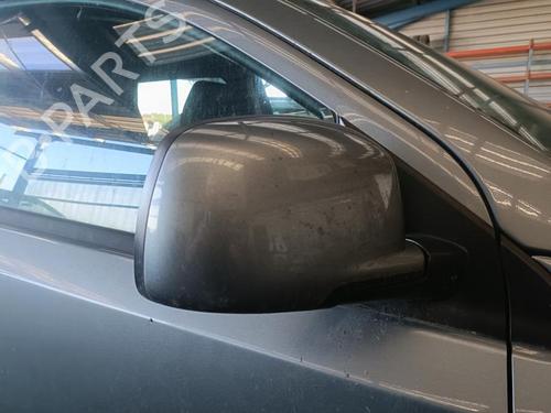 Reservehjul kit DODGE JOURNEY 2.0 CRD | BP22099500C119 - Image 4