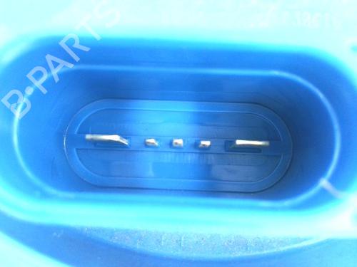 Fuel pump AUDI A1 Sportback (8XA, 8XF) 1.0 TFSI | BP26686024M76 