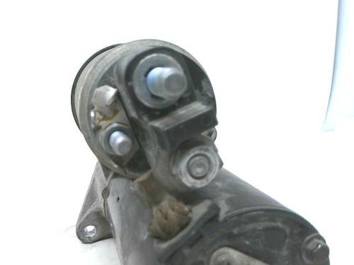 Used Starter Starter OPEL ASTRA H GTC (A04) 1.8 (L08) (125 hp) 20916248 20916248