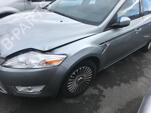 Left mirror FORD MONDEO IV (BA7) 2.3 | BP22098120C26 