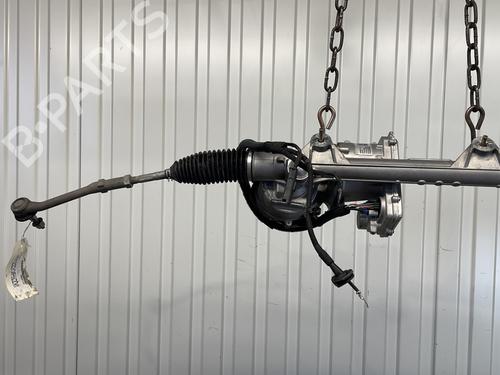 Steering rack CITROËN C3 III (SX) 1.5 BlueHDi 100 (SXYHYP, SXYHTU) | BP29341658M22  - Image 5