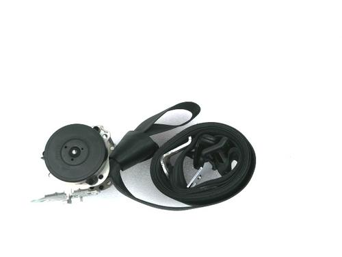 Rear right seatbelt FORD C-MAX (DM2) 1.8 TDCi | BP24446721I28 - Image 3