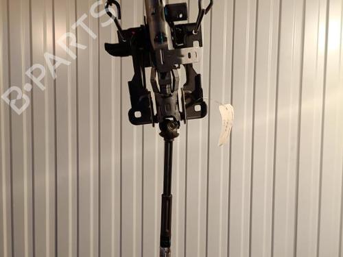 Used Steering column Steering column DS DS 3 (SA_) 1.6 BlueHDi 100 (SABHY0, SABHYT) (99 hp) 20911600 20911600