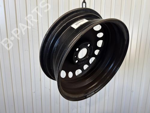 Felg CITROËN C3 Picasso (SH_) 1.4 VTi 95 (SH8FSC, SH8FP0, SH8FP6) | BP29543778C45