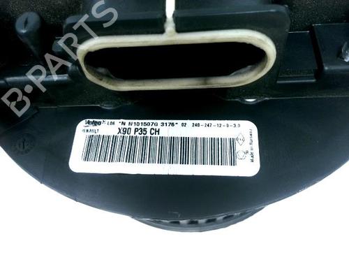 other-dacia-duster-hs_-15-dci-4x4-6001547691-2010-2011-2012-2013-2014-2015-2016-2017-2018-21667309 main image