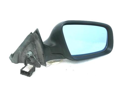 Used Right mirror AUDI A3 (8L1) 1.9 TDI (100 hp) 22098638
