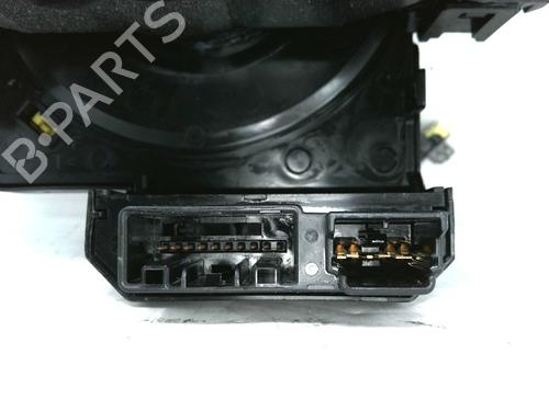 Steering column stalk HONDA CIVIC X Hatchback (FC_, FK_) 1.6 i-DTEC (FK9) | BP30088166I23