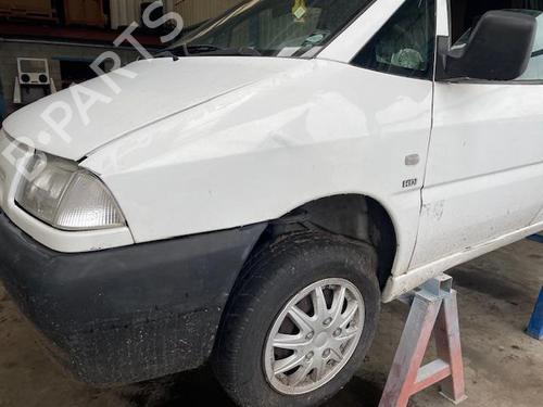 Rim PEUGEOT EXPERT Van (222) 2.0 HDI | BP20914481C45 