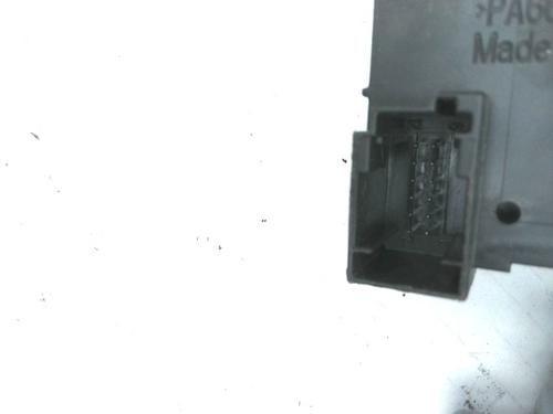 front-left-window-mechanism-peugeot-407-coupe-6c_-2005-34163959 main image