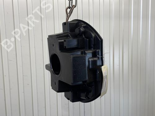 jack-kit-peugeot-2008-i-cu_-2013-33724061 main image