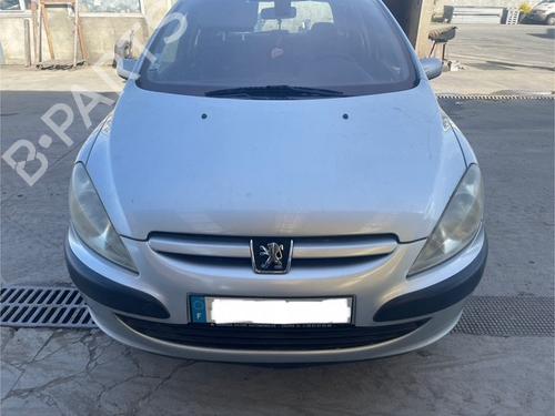 Used Parts PEUGEOT 307 Break (3E) 2.0 HDI 110 (107 hp) 4047747
