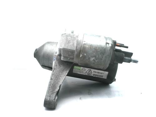 starter-renault-megane-iii-hatchback-bz01_-b3_-2008-32445421 main image