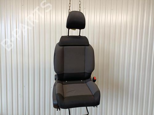 Used Right front seat Right front seat CITROËN C3 III (SX) 1.6 BlueHDi 100 (99 hp) 22100831 22100831