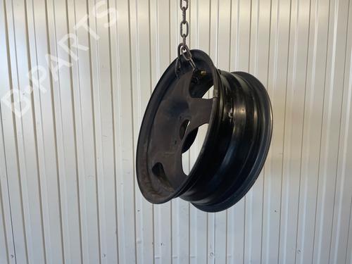 rim-peugeot-208-i-ca_-cc_-2012-2013-2014-2015-2016-2017-2018-2019-2020-2021-35921385 main image