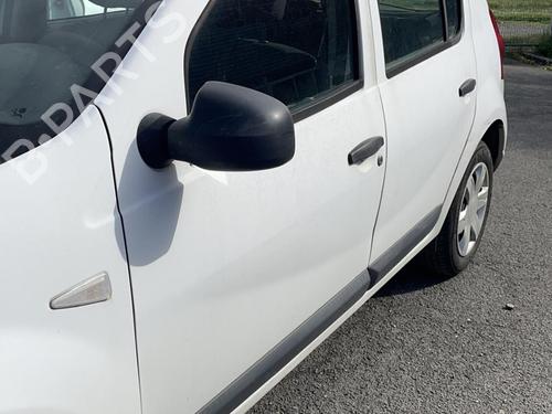 Starter DACIA SANDERO 1.4 MPI LPG | BP20913216M8 - Image 31