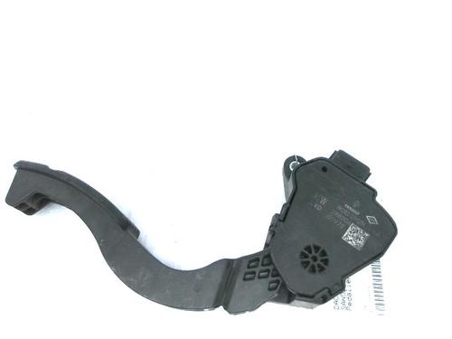 Used Pedal Pedal DACIA SANDERO III 1.0 SCe 65 (67 hp) 20917185 20917185
