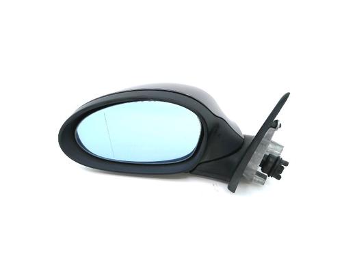 Left mirror BMW 3 (E90) 320 d | BP22220162C26 