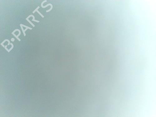 Left front indicator NISSAN JUKE (F15) 1.6 | BP30152625C32