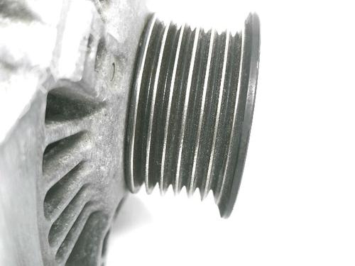 Alternator MINI MINI (R50, R53) Cooper | BP34217617M7 - Image 4
