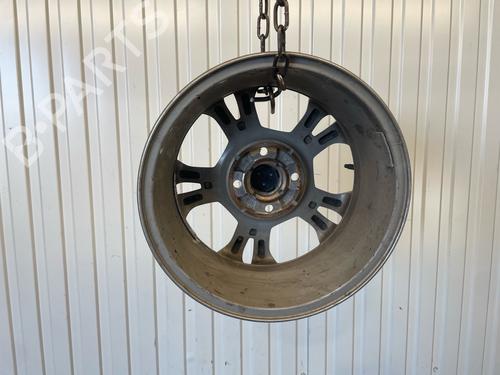 Felg FORD B-MAX (JK) 1.0 EcoBoost | BP34217681C45 - Image 4