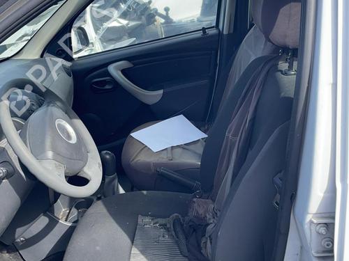 Starter DACIA SANDERO 1.4 MPI LPG | BP20913216M8 