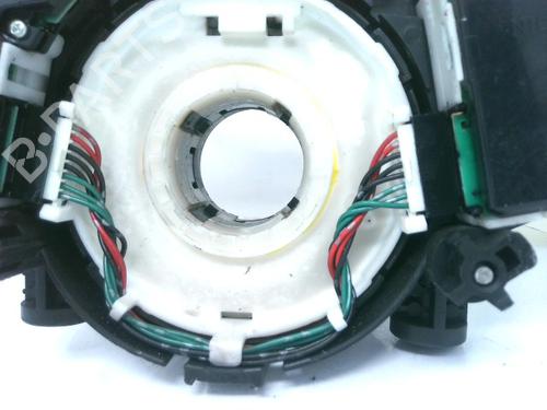 Used Steering column stalk Steering column stalk RENAULT MASTER PRO Platform/Chassis (HH__, UH__) [2005-2010] 27384603 27384603