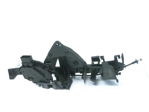 Front right lock FORD KUGA I 2.0 TDCi | BP25738661C97 - Image 2