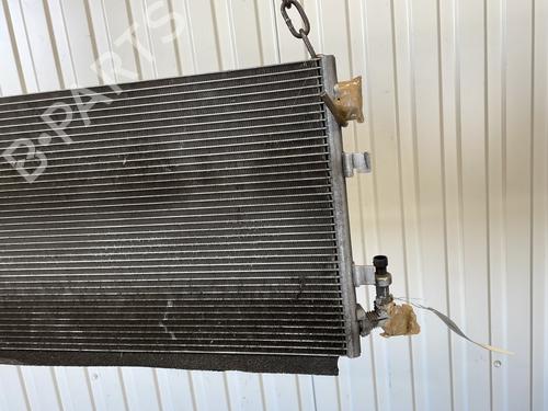 ac-radiator-renault-megane-iii-hatchback-bz01_-b3_-2008-25588847 main image