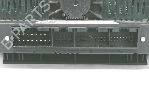 climate-control-audi-a3-8p1-2003-2004-2005-2006-2007-2008-2009-2010-2011-2012-2013-33829617 main image