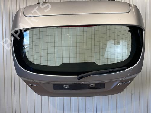 tailgate-ford-fiesta-vi-cb1-ccn-2008-32753231 main image