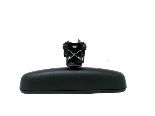 Rear mirror PEUGEOT 3008 II SUV (MC_, MR_, MJ_, M4_) 1.2 THP/ PureTech 130 (MRHNSM, MRHNSU, MRHNSJ, MRHNYW,... | BP29071741I6 