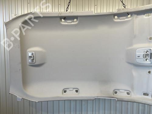 Used Interior roof PEUGEOT 308 II (LB_, LP_, LW_, LH_, L3_) 1.6 HDi / BlueHDi 115 (115 hp) 28668738