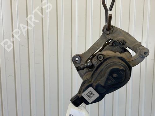 right-rear-brake-caliper-jeep-compass-mp-m6-mv-m7-2016-30162303 main image