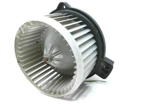 Heater blower motor KIA SORENTO I (JC) 2.5 CRDi | BP20910977M62 