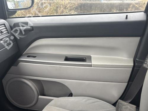 Left front window switch JEEP COMPASS (MK49) 2.0 CRD 4x4 | BP29572194I27  - Image 10