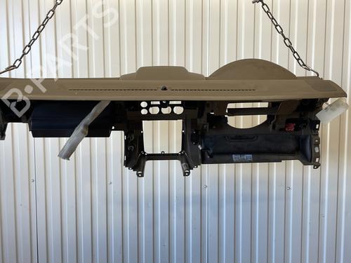 Used Dashboard Dashboard NISSAN PATHFINDER III (R51) 2.5 dCi 4WD (174 hp) 26237051 26237051