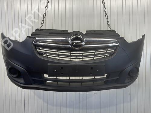 BP31184431C7 main image