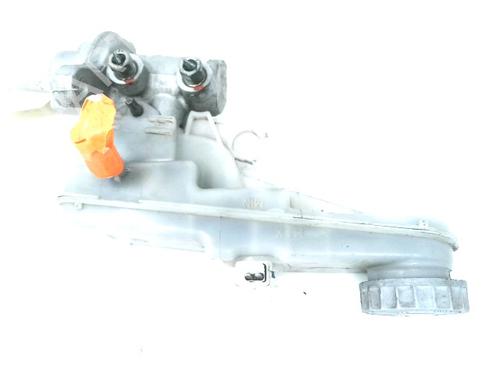 Brake master cylinder SUZUKI SX4 (EY, GY) 1.6 DDIS (RW416D) | BP24330961M77 