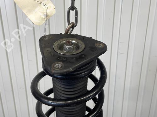 Used Right front shock absorber Right front shock absorber FORD KUGA I 2.0 TDCi (140 hp) 30110449 30110449