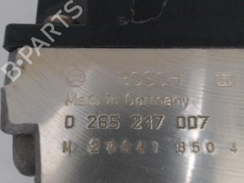 ABS pump MERCEDES-BENZ E-CLASS (W210) E 300 D (210.020) | BP20913121M43 